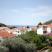 Mrvaljevic apartments, private accommodation in city Petrovac, Montenegro